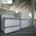 Wholesale High Quality PVC Foam Board, PVC Foam Sheet 1-24mm